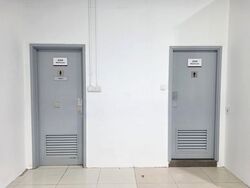 Tch Techcentre (D22), Factory #634989631